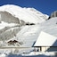 Mountain Lake Hotel Vernagt Am See