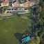 Berglandhotel Untertheimerhof