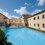 Hotel San Lino
