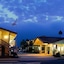 Pacific Shores Inn On Pacific Beach