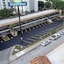 Days Inn By Wyndham San Antonio Alamo Riverwalk