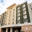 Fairfield Inn & Suites By Marriott San Antonio Alamo Plaza Convention Center