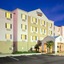 Fairfield Inn & Suites By Marriott San Antonio Market Square