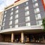 Springhill Suites By Marriott San Antonio Alamo Plaza Convention Center
