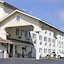 Super 8 By Wyndham San Antonio Fiesta