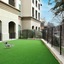 Sol Cypress, San Antonio, A Tribute Portfolio Hotel
