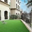 Sol Cypress, San Antonio, A Tribute Portfolio Hotel