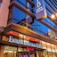 Fairfield Inn & Suites Chicago Downtown River North