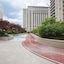 Grand Plaza