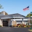 Cherry Valley Hotel