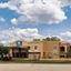 Americas Best Value Inn Nrg Park Medical Center