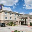 Rest Well Inn & Suites