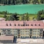 Hotel Auronzo Dolomites Affiliated By Meliá