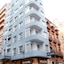 Hotel San Remo