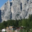 Hotel Des Alpes