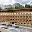 Radisson Residences Savoia Palace Cortina D’Ampezzo