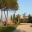 Hotel Aquila D'oro Desenzano