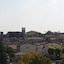Astoria