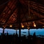 Tropica Island Resort - Adults Only