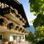 Pension Hilpold