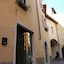 Hotel Modena