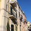 Il Piccolo Albergo Matera