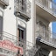 Hotel Garni Corona