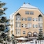 Classic Hotel Am Stetteneck