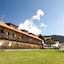 Naturhotel Wieserhof