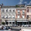 Locanda Del Benaco
