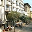 Hotel Ristorante Commercio