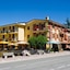 Hotel Costabella