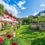 Gartenheim B&B Tramin
