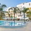 Forte Hotel SRL