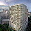 Shama Sukhumvit Bangkok