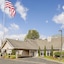 Residence Inn Seattle South Tukwila