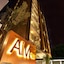 The Aim Sathorn Hotel