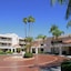 Hilton Vacation Club Palm Canyon Palm Springs