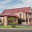 Knights Inn Phoenix At N Black Canyon Hwy