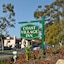 Coast Village Inn - Santa Barbara