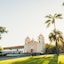 Hotel Santa Barbara