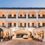 Montecito Inn