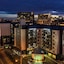 Courtyard By Marriott Vanderbilt-West End