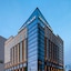 Hyatt Place Nashville Downtown