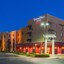 TownePlace Suites by Marriott Tampa Westshore Airport