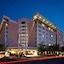 Tucson Marriott University Park