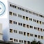 J Two S Pratunam Hotel