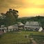 Baan Rai Lanna Resort