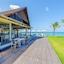 The Sands Khao Lak