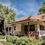 Coco Palm Beach Resort